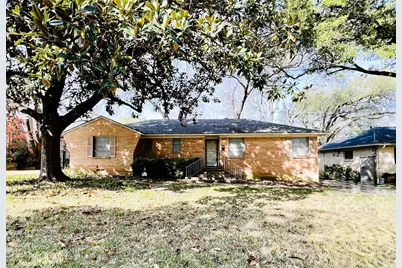 8715 Labron Avenue, Dallas, TX 75209 - Photo 1