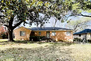 8715 Labron Ave, Dallas, TX 75209 - Photo 1