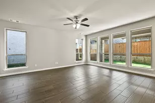 3917 St Ives Ln, Lewisville, TX 75056 - Photo 5