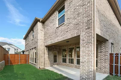 3917 Saint Ives Lane, Lewisville, TX 75056 - Photo 23