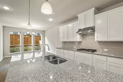 3917 Saint Ives Lane, Lewisville, TX 75056 - Photo 11