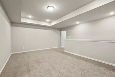 3917 Saint Ives Lane, Lewisville, TX 75056 - Photo 13