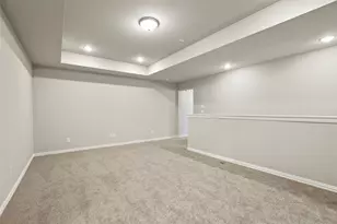 3917 St Ives Ln, Lewisville, TX 75056 - Photo 13