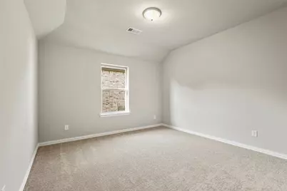 3917 Saint Ives Lane, Lewisville, TX 75056 - Photo 17