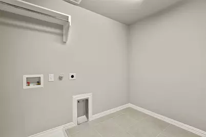 3917 Saint Ives Lane, Lewisville, TX 75056 - Photo 15