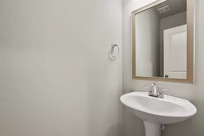 3917 Saint Ives Lane, Lewisville, TX 75056 - Photo 25