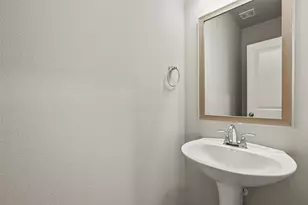 3917 St Ives Ln, Lewisville, TX 75056 - Photo 25