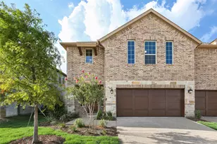 3917 St Ives Ln, Lewisville, TX 75056 - Photo 1