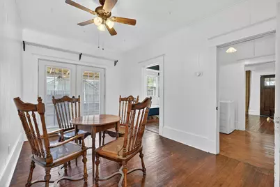 212 N Grand Avenue, Waxahachie, TX 75165 - Photo 17