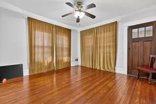 212 N Grand Ave, Waxahachie, TX 75165 - Photo 25