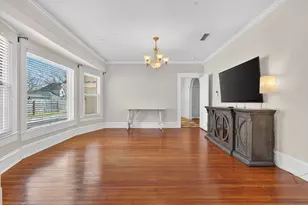 212 N Grand Ave, Waxahachie, TX 75165 - Photo 9