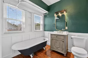 212 N Grand Ave, Waxahachie, TX 75165 - Photo 21