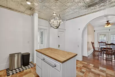 212 N Grand Avenue, Waxahachie, TX 75165 - Photo 15