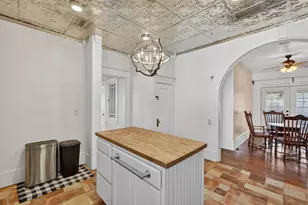 212 N Grand Ave, Waxahachie, TX 75165 - Photo 15