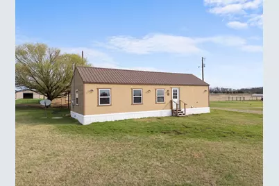 3950 Private Road 1161, Leonard, TX 75452 - Photo 37