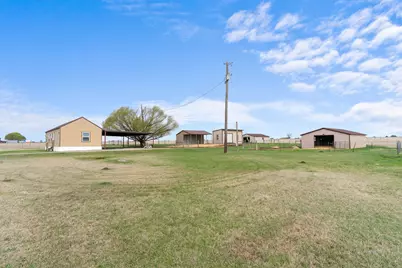 3950 Private Road 1161, Leonard, TX 75452 - Photo 11