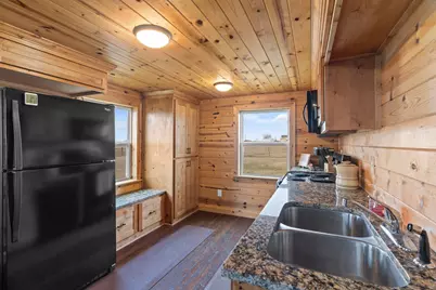 3950 Private Road 1161, Leonard, TX 75452 - Photo 23