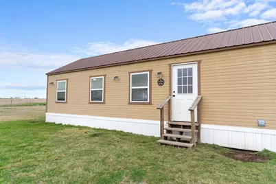 3950 Private Road 1161, Leonard, TX 75452 - Photo 15