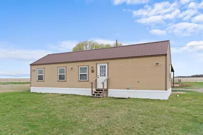 3950 Private Road 1161, Leonard, TX 75452 - Photo 13