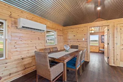 3950 Private Road 1161, Leonard, TX 75452 - Photo 17