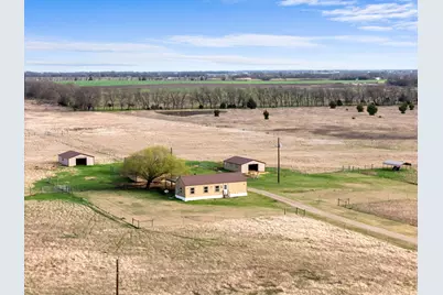 3950 Private Road 1161, Leonard, TX 75452 - Photo 31