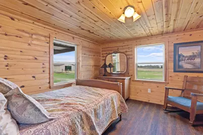 3950 Private Road 1161, Leonard, TX 75452 - Photo 21