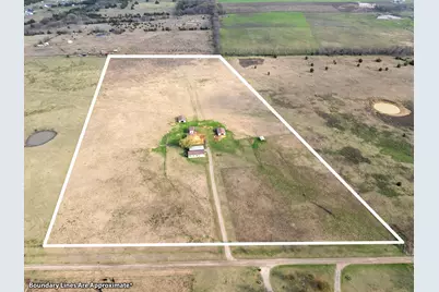 3950 Private Road 1161, Leonard, TX 75452 - Photo 33