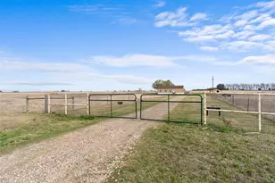 3950 Private Rd 1161, Leonard, TX 75452 - Photo 1