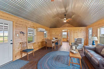 3950 Private Road 1161, Leonard, TX 75452 - Photo 19