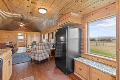 3950 Private Road 1161, Leonard, TX 75452 - Photo 25