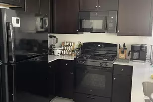 2636 Kingsman Dr, Fort Worth, TX 76179 - Photo 5