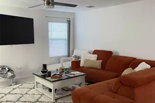 2636 Kingsman Dr, Fort Worth, TX 76179 - Photo 15