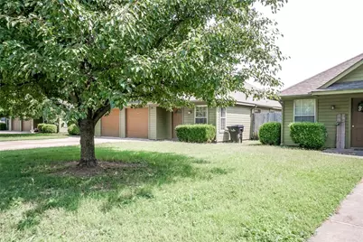 1026 W Coffin Street #101, Denison, TX 75020 - Photo 23