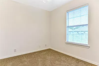 1026 W Coffin Street #101, Denison, TX 75020 - Photo 13