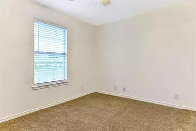 1026 W Coffin Street #101, Denison, TX 75020 - Photo 11