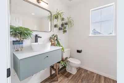 4741 N Cascades Street, Fort Worth, TX 76137 - Photo 29