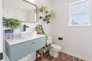 4741 N Cascades St, Fort Worth, TX 76137 - Photo 29