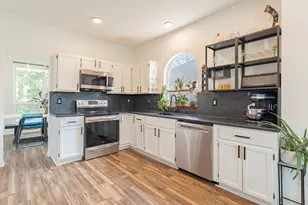 4741 N Cascades St, Fort Worth, TX 76137 - Photo 7