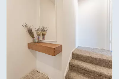 4741 N Cascades Street, Fort Worth, TX 76137 - Photo 19