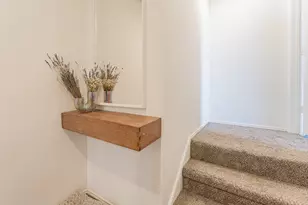 4741 N Cascades St, Fort Worth, TX 76137 - Photo 19