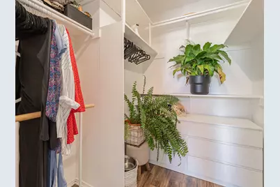 4741 N Cascades Street, Fort Worth, TX 76137 - Photo 27