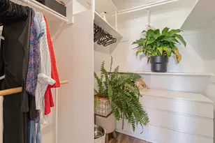 4741 N Cascades St, Fort Worth, TX 76137 - Photo 27