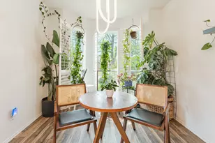 4741 N Cascades St, Fort Worth, TX 76137 - Photo 11