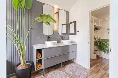 4741 N Cascades Street, Fort Worth, TX 76137 - Photo 23