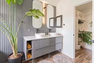 4741 N Cascades St, Fort Worth, TX 76137 - Photo 23