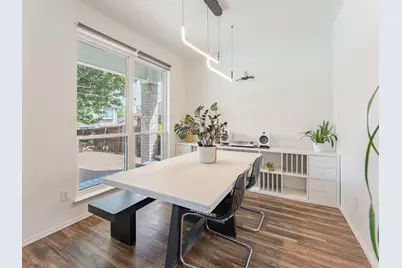 4741 N Cascades Street, Fort Worth, TX 76137 - Photo 13