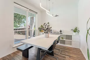 4741 N Cascades St, Fort Worth, TX 76137 - Photo 13