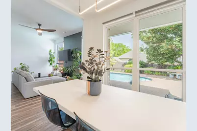 4741 N Cascades Street, Fort Worth, TX 76137 - Photo 15