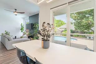 4741 N Cascades St, Fort Worth, TX 76137 - Photo 15