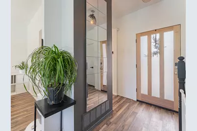 4741 N Cascades Street, Fort Worth, TX 76137 - Photo 3